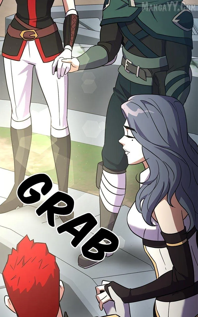 Read Surviving in an Action chapter 137 image 118 on Lezhin