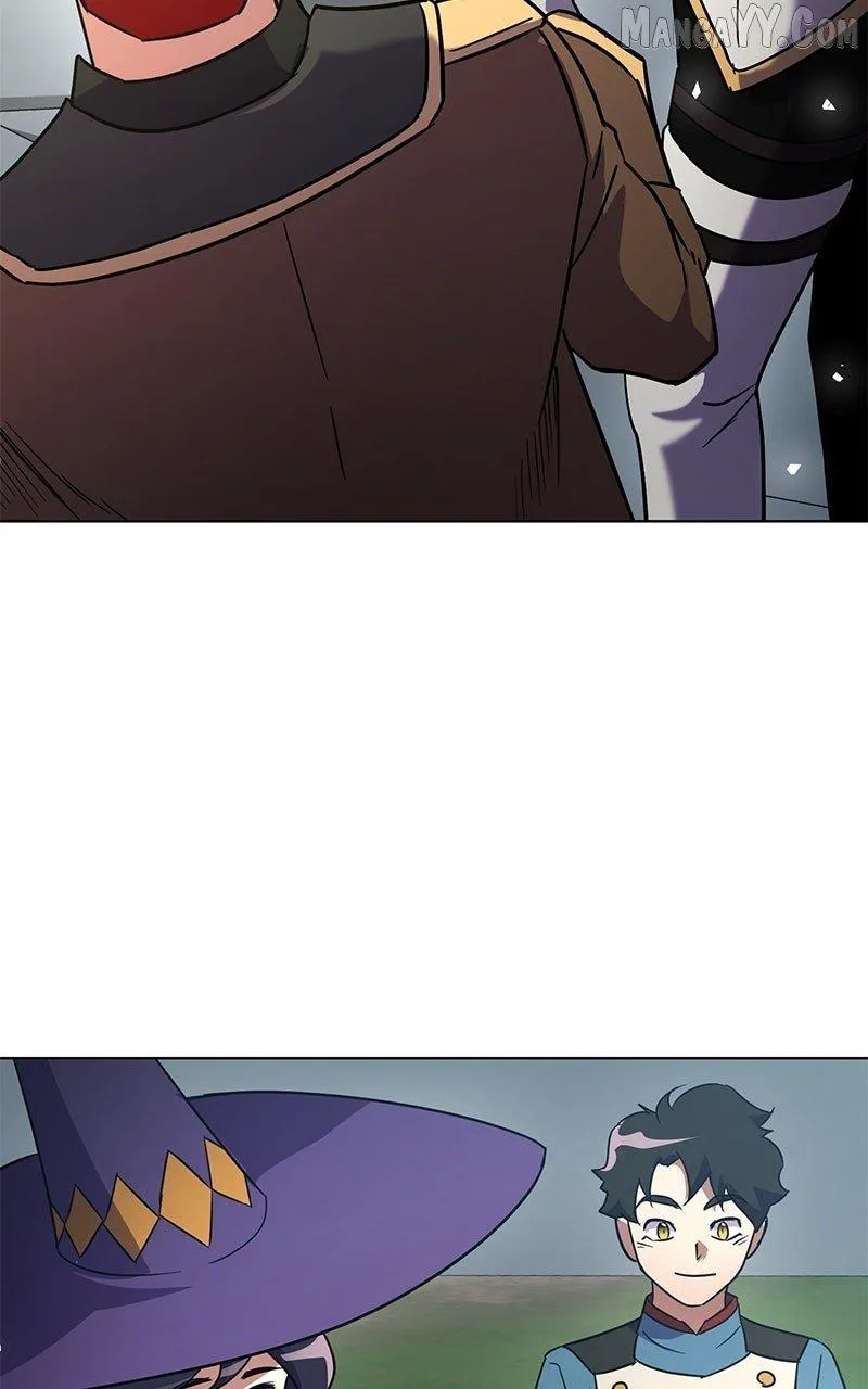 Read Surviving in an Action chapter 137 image 119 on Lezhin