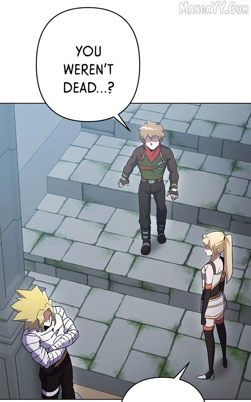 Read Surviving in an Action chapter 137 image 12 on Lezhin