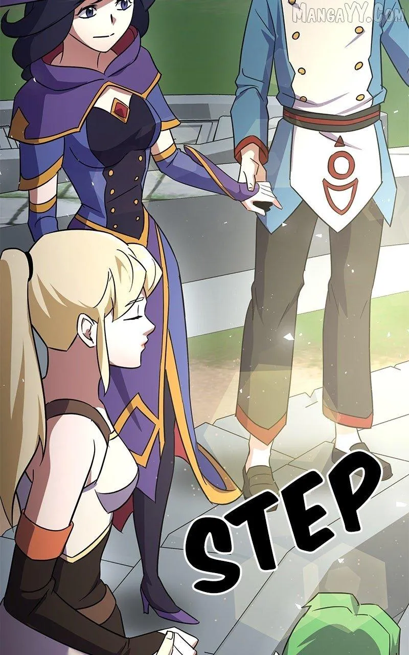 Read Surviving in an Action chapter 137 image 120 on Lezhin