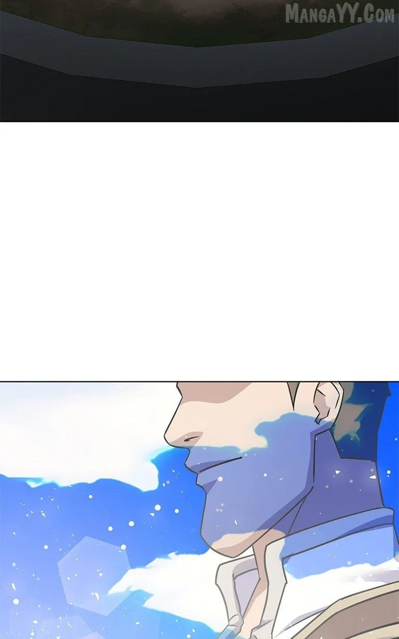 Read Surviving in an Action chapter 137 image 123 on Lezhin
