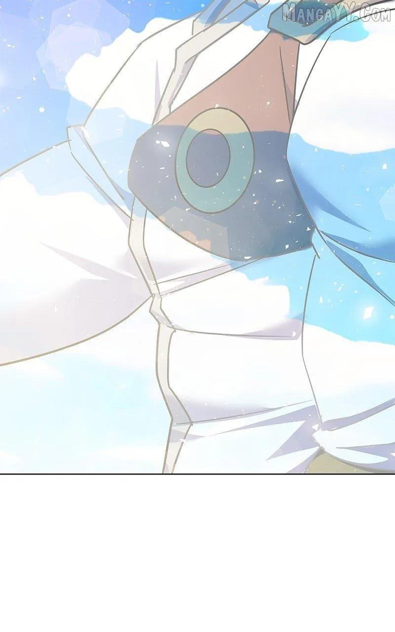 Read Surviving in an Action chapter 137 image 124 on Lezhin