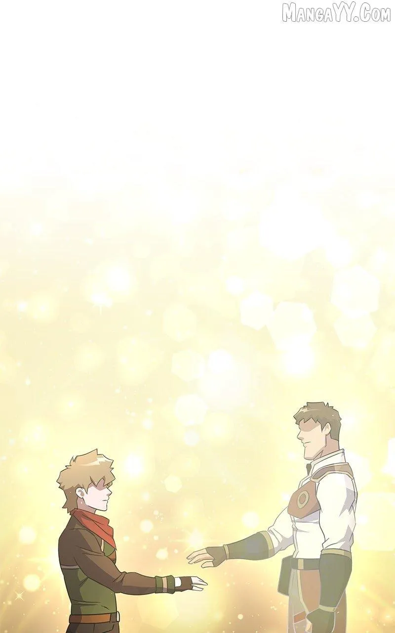 Read Surviving in an Action chapter 137 image 125 on Lezhin