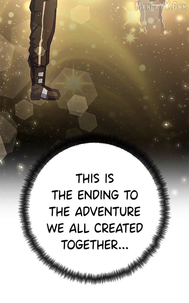 Read Surviving in an Action chapter 137 image 126 on Lezhin