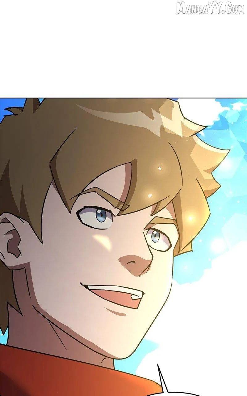 Read Surviving in an Action chapter 137 image 127 on Lezhin
