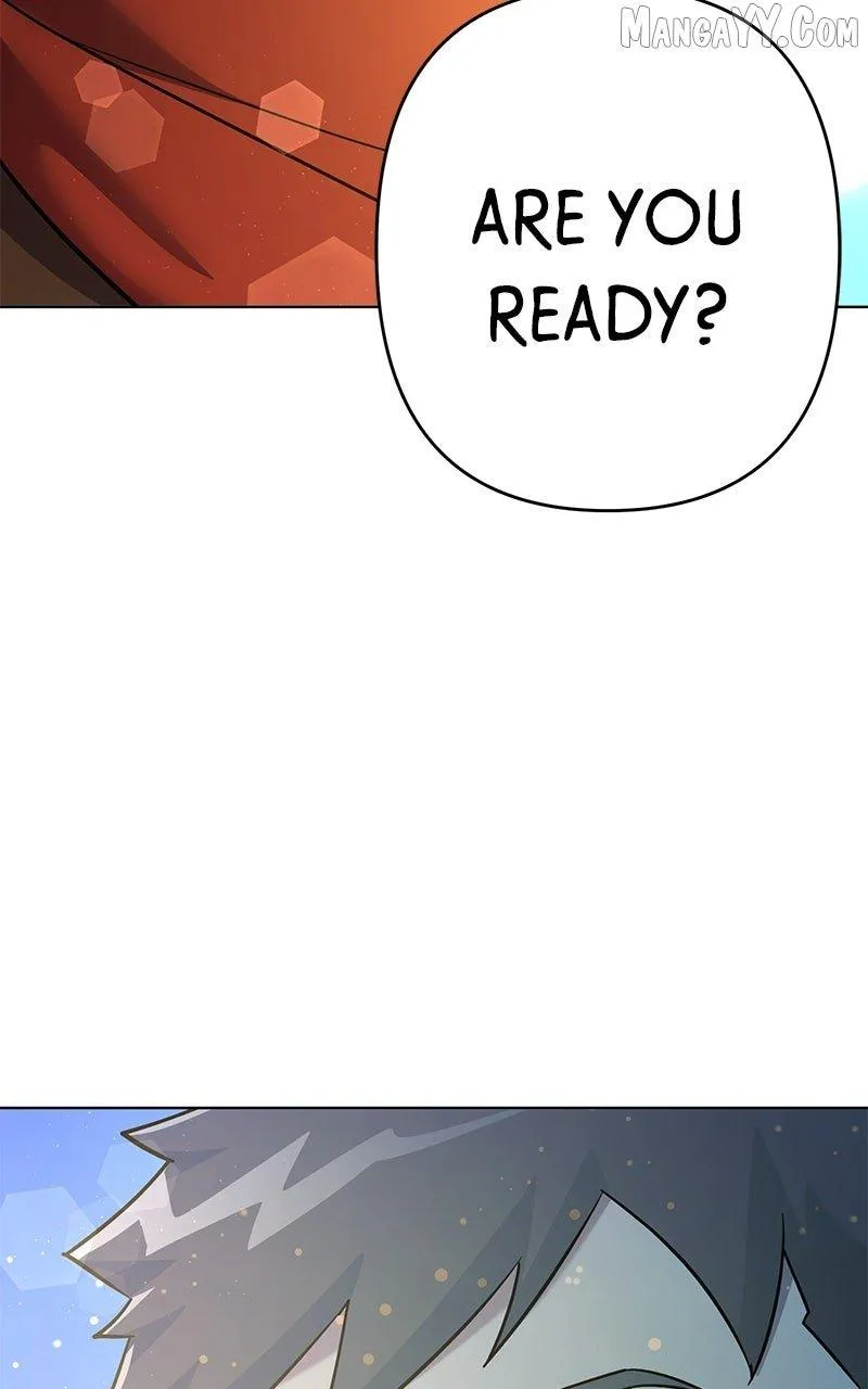 Read Surviving in an Action chapter 137 image 128 on Lezhin