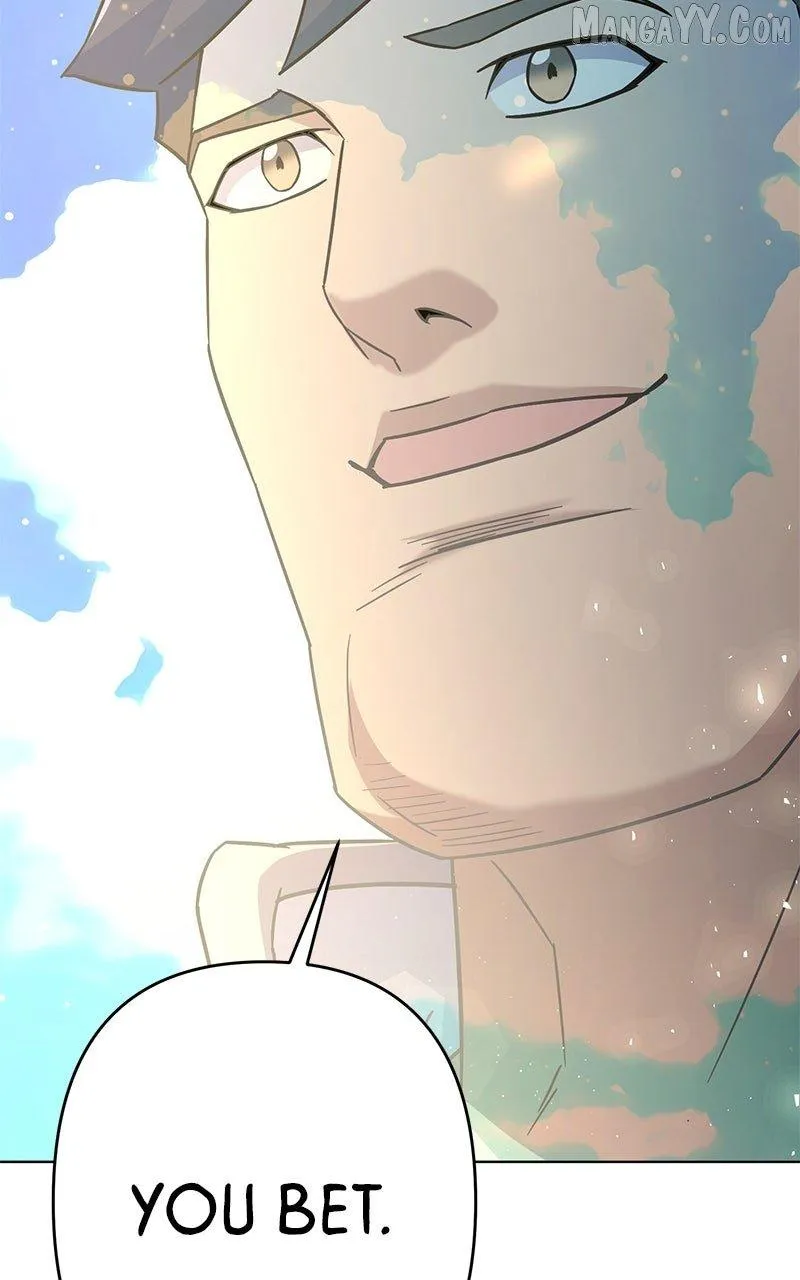 Read Surviving in an Action chapter 137 image 129 on Lezhin