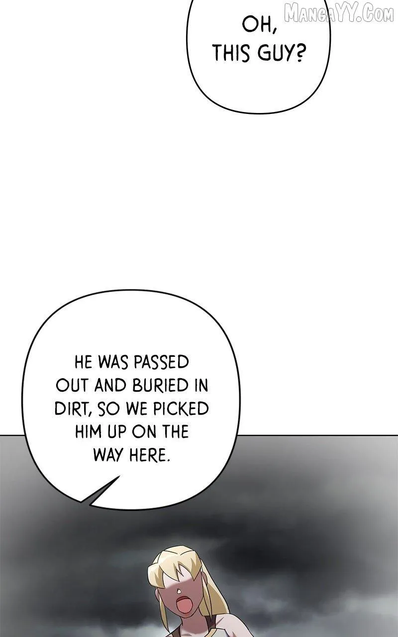 Read Surviving in an Action chapter 137 image 13 on Lezhin