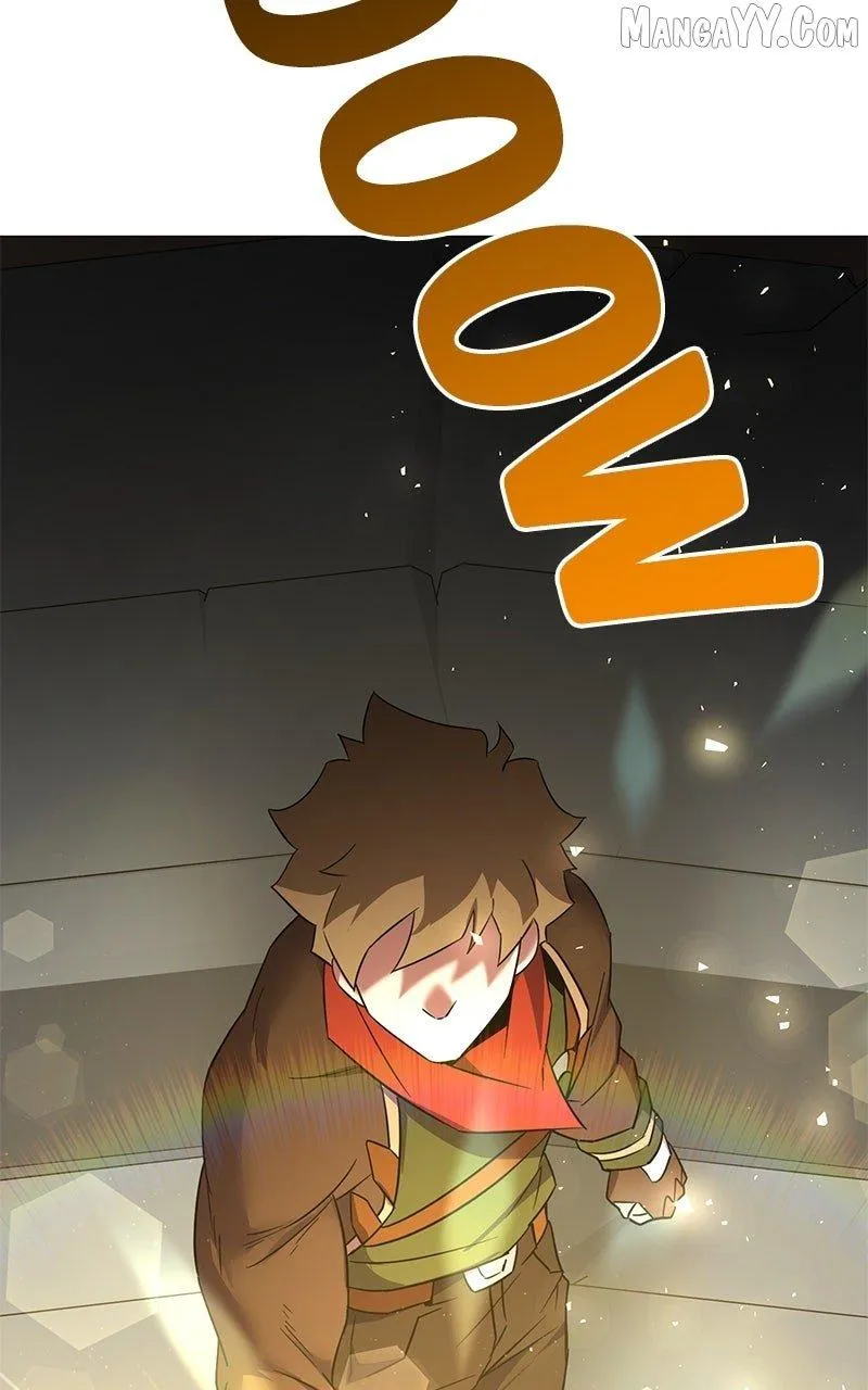 Read Surviving in an Action chapter 137 image 131 on Lezhin