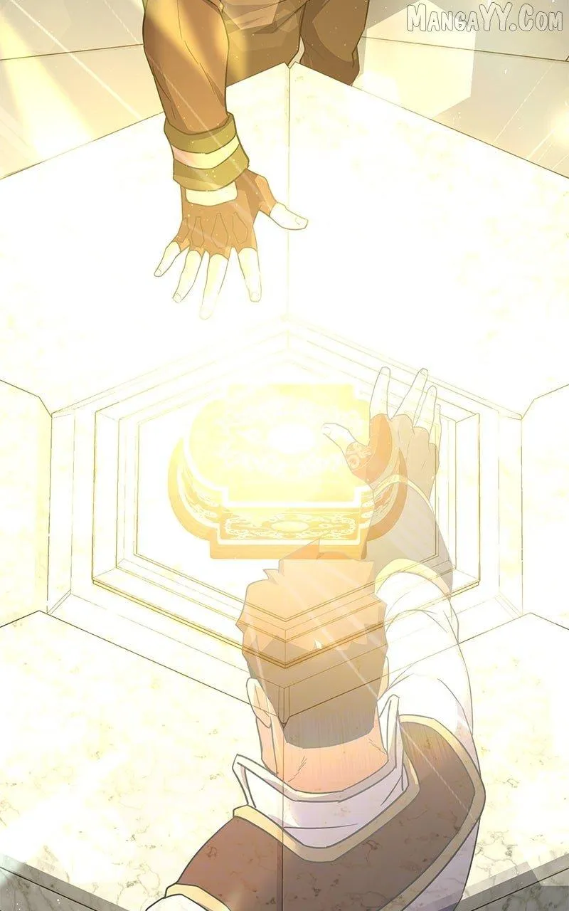 Read Surviving in an Action chapter 137 image 132 on Lezhin