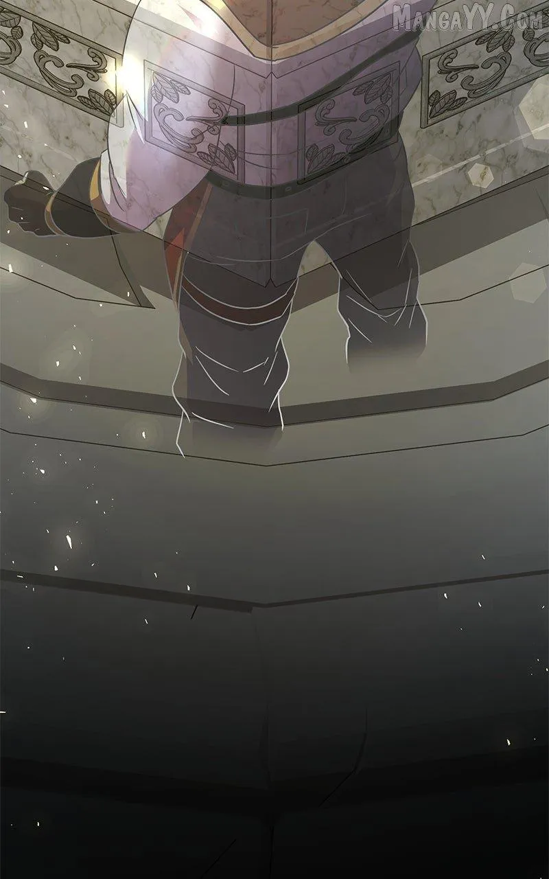 Read Surviving in an Action chapter 137 image 133 on Lezhin