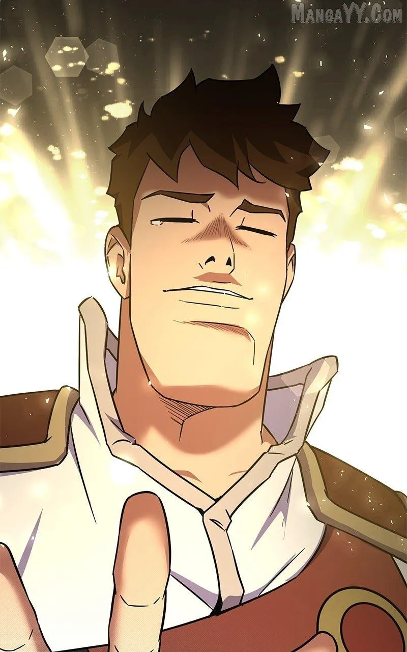 Read Surviving in an Action chapter 137 image 135 on Lezhin