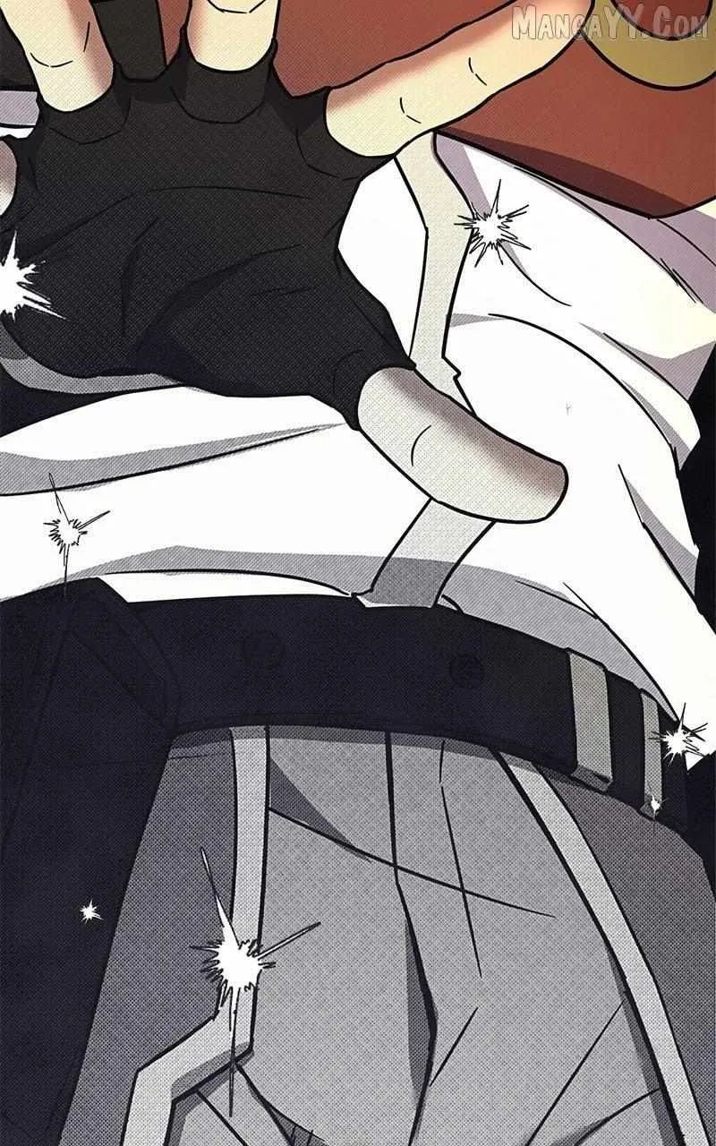 Read Surviving in an Action chapter 137 image 136 on Lezhin