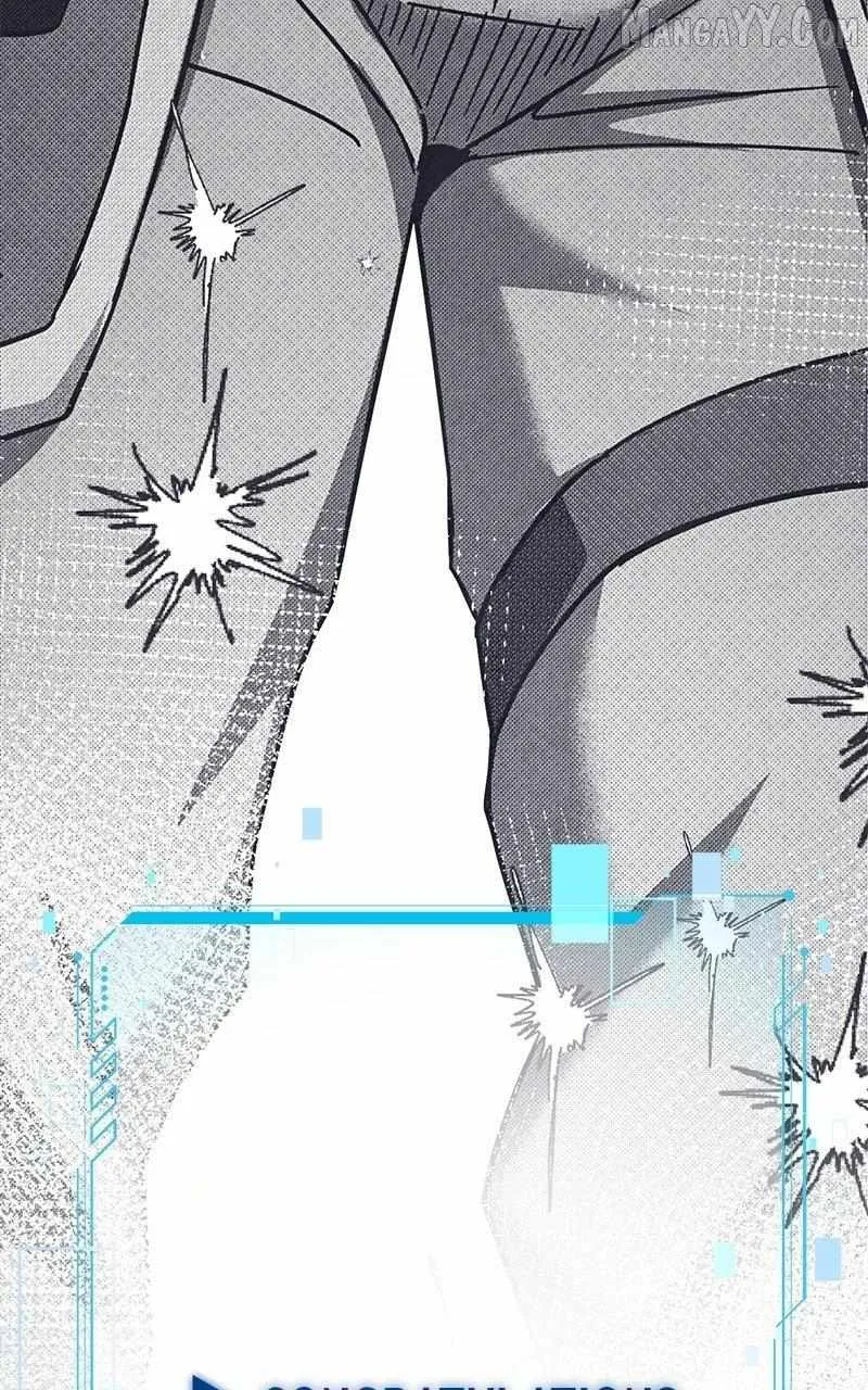 Read Surviving in an Action chapter 137 image 137 on Lezhin