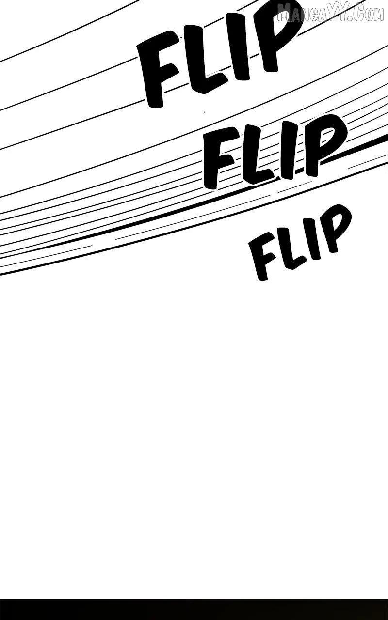 Read Surviving in an Action chapter 137 image 141 on Lezhin