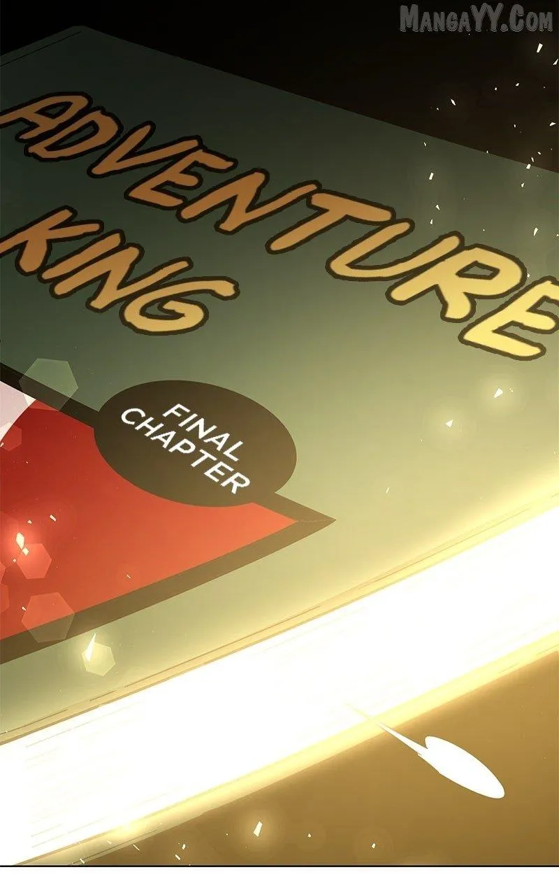 Read Surviving in an Action chapter 137 image 142 on Lezhin