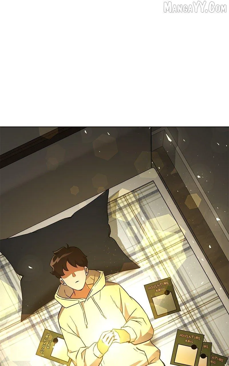 Read Surviving in an Action chapter 137 image 143 on Lezhin