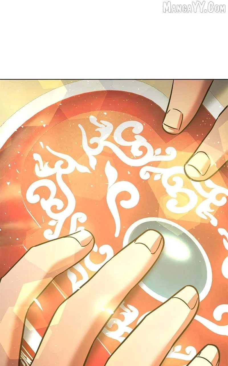 Read Surviving in an Action chapter 137 image 145 on Lezhin