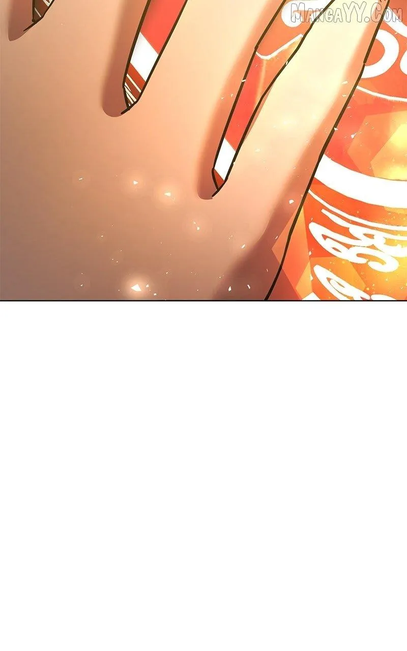 Read Surviving in an Action chapter 137 image 146 on Lezhin