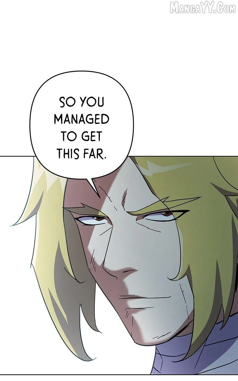 Read Surviving in an Action chapter 137 image 15 on Lezhin