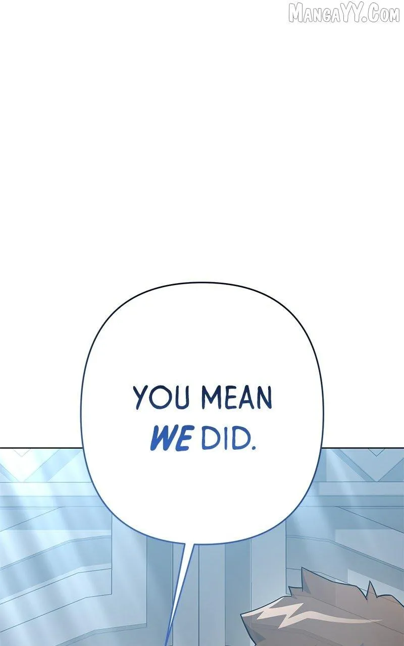 Read Surviving in an Action chapter 137 image 16 on Lezhin