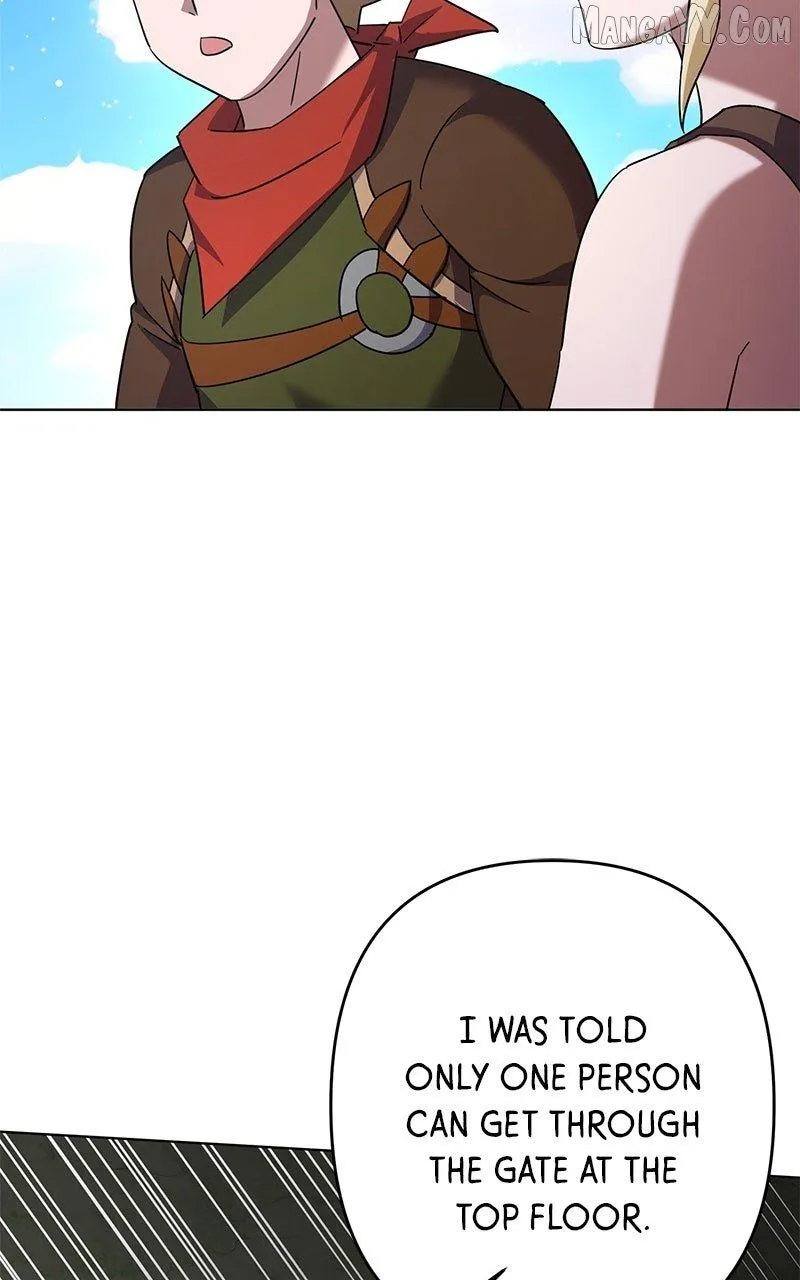Read Surviving in an Action chapter 137 image 19 on Lezhin