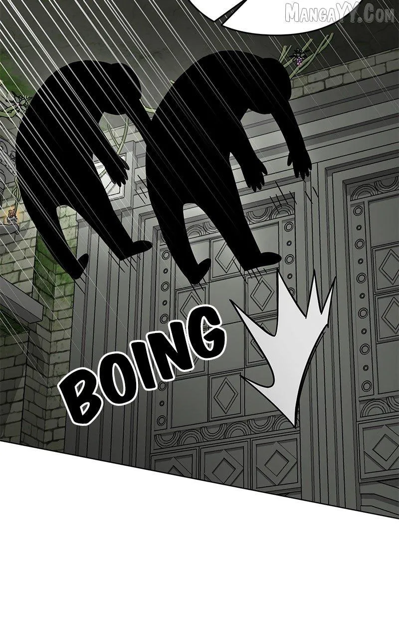 Read Surviving in an Action chapter 137 image 20 on Lezhin