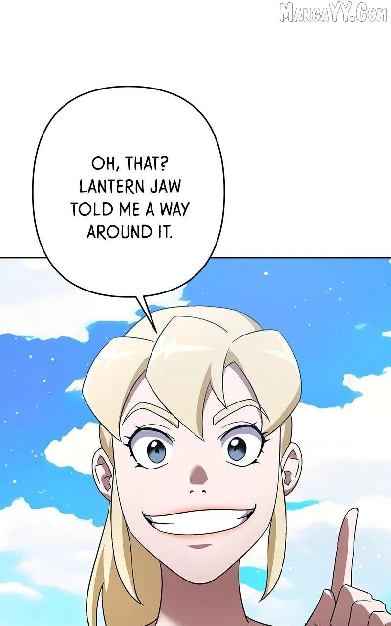 Read Surviving in an Action chapter 137 image 21 on Lezhin