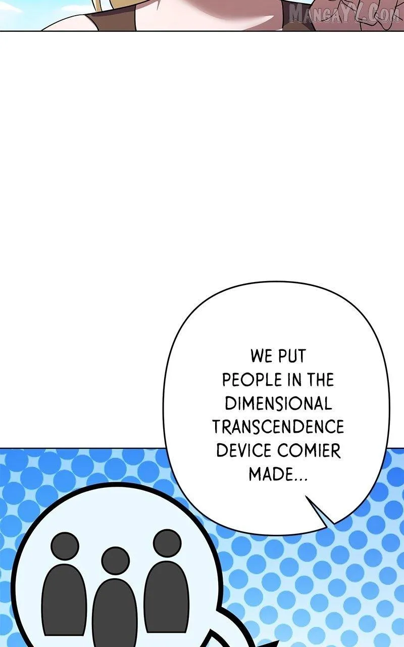 Read Surviving in an Action chapter 137 image 22 on Lezhin
