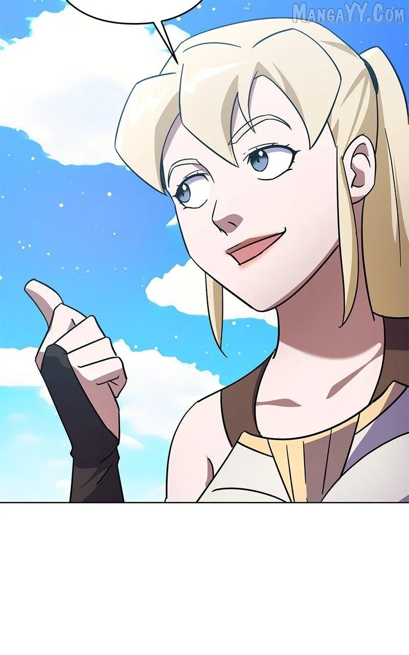 Read Surviving in an Action chapter 137 image 26 on Lezhin