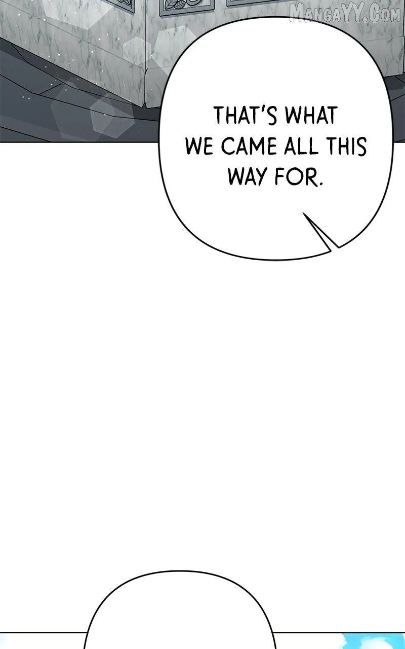 Read Surviving in an Action chapter 137 image 28 on Lezhin