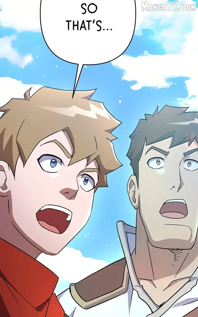 Read Surviving in an Action chapter 137 image 29 on Lezhin