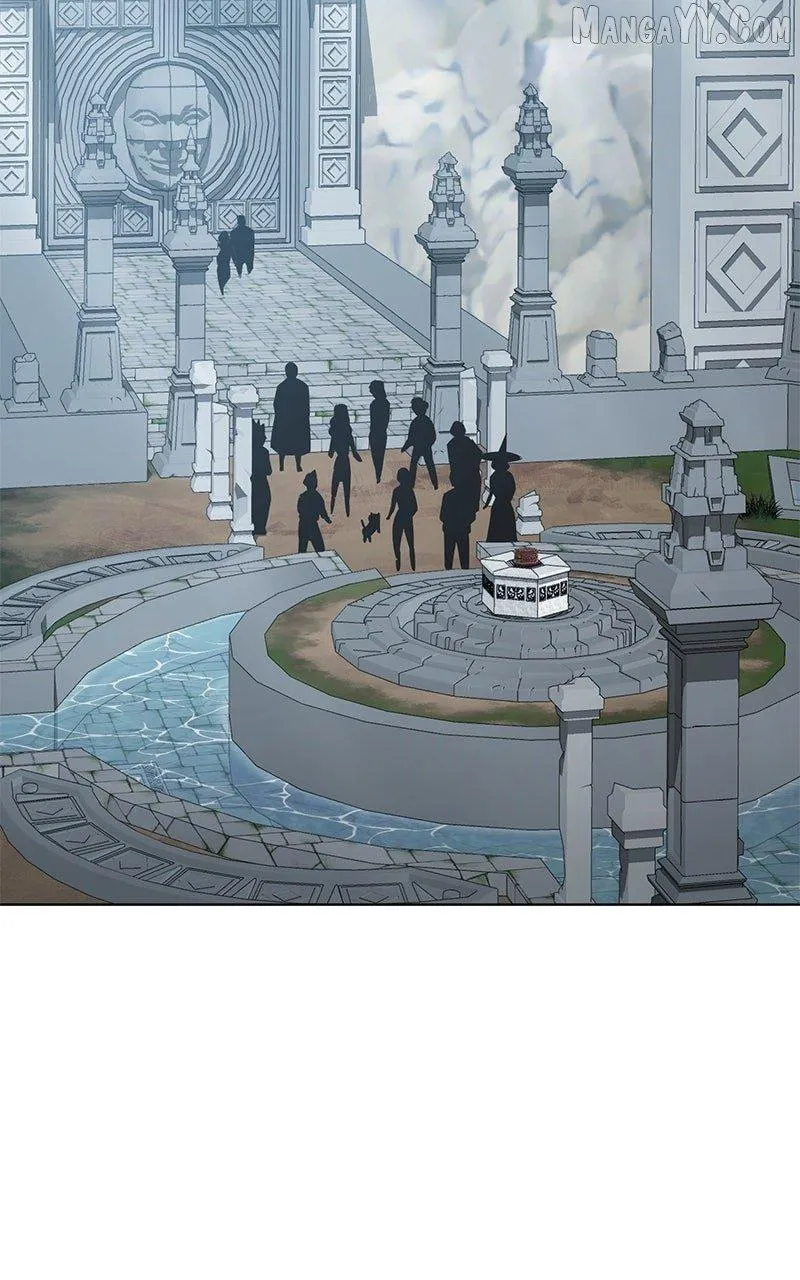 Read Surviving in an Action chapter 137 image 3 on Lezhin