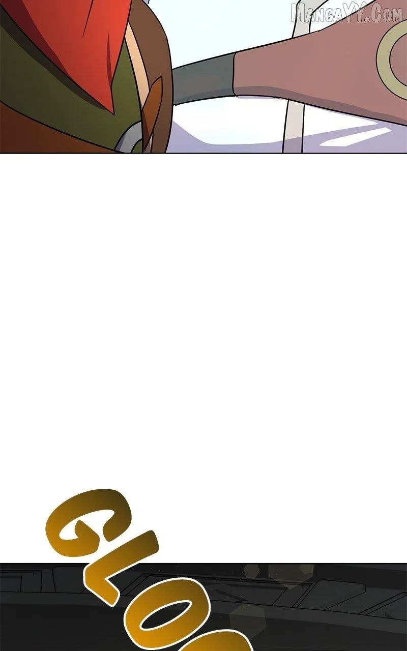 Read Surviving in an Action chapter 137 image 30 on Lezhin