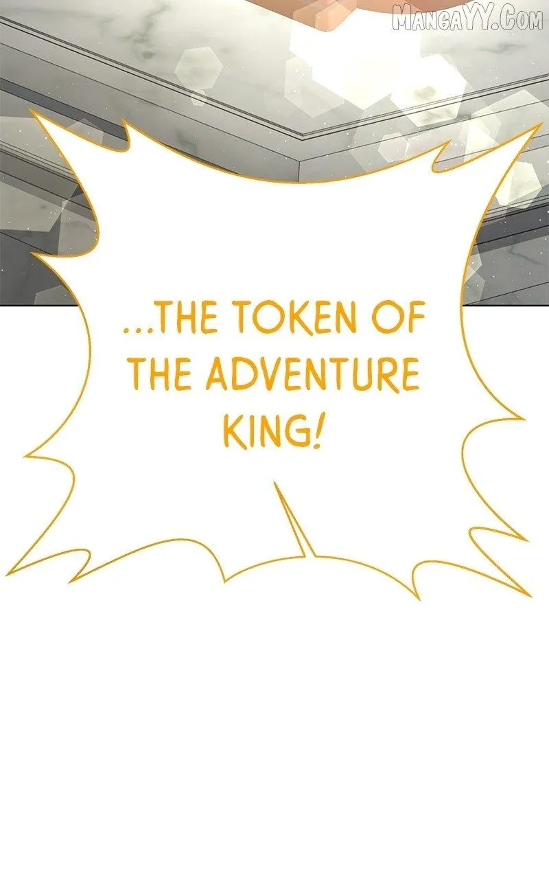 Read Surviving in an Action chapter 137 image 32 on Lezhin