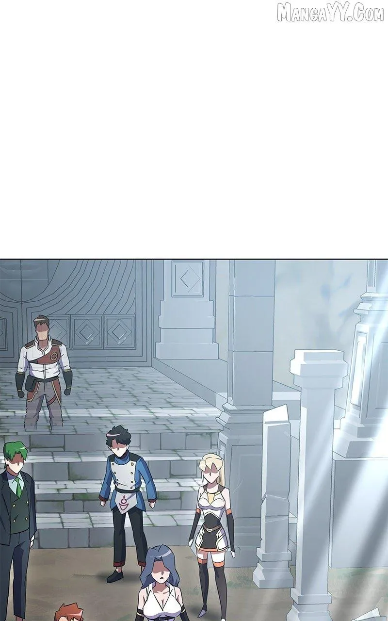 Read Surviving in an Action chapter 137 image 34 on Lezhin