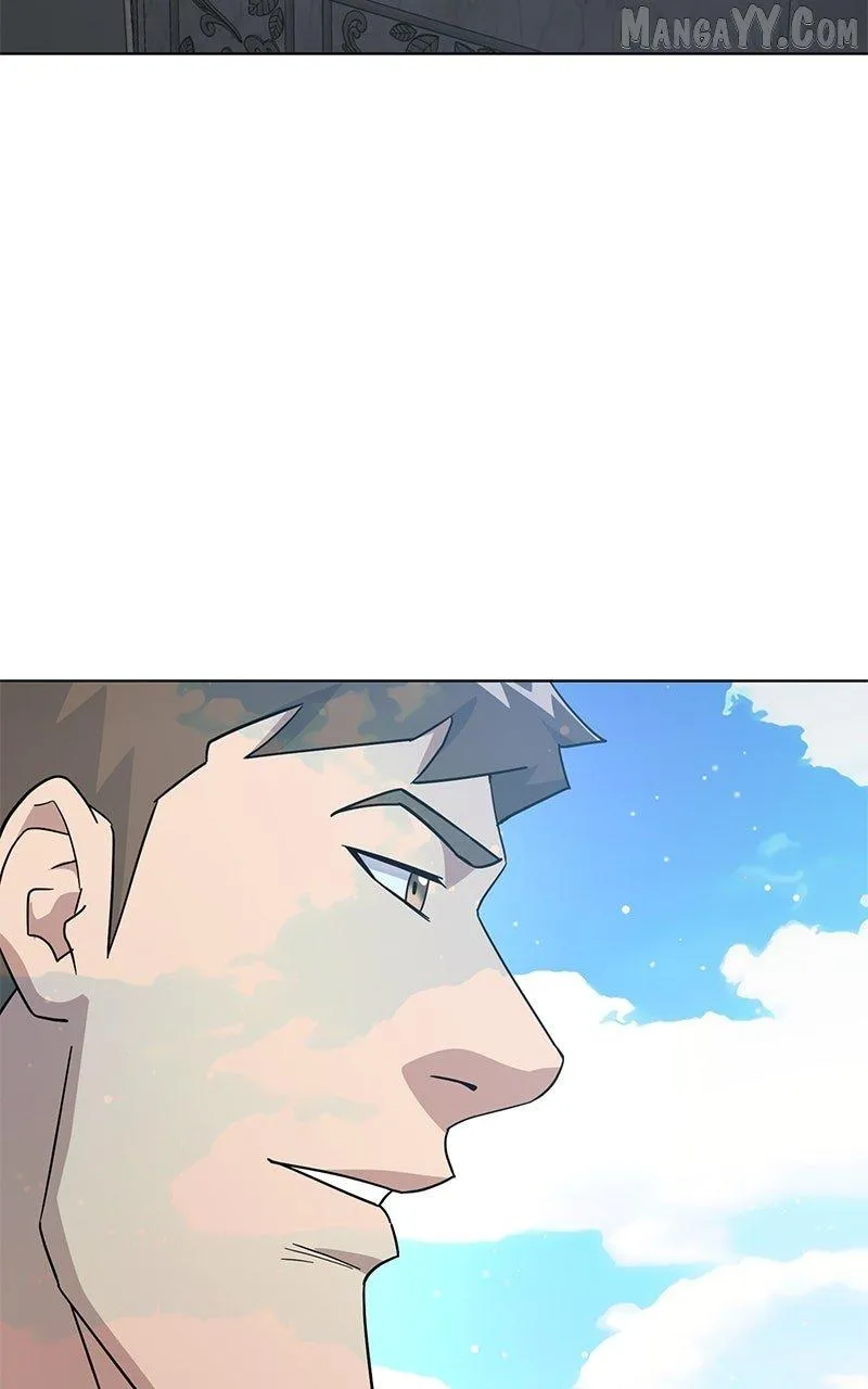 Read Surviving in an Action chapter 137 image 36 on Lezhin
