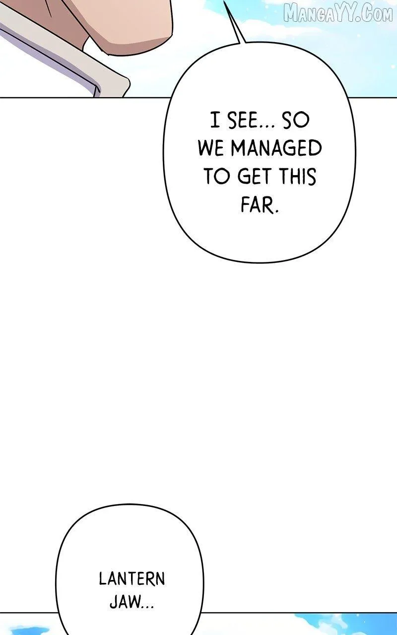 Read Surviving in an Action chapter 137 image 37 on Lezhin