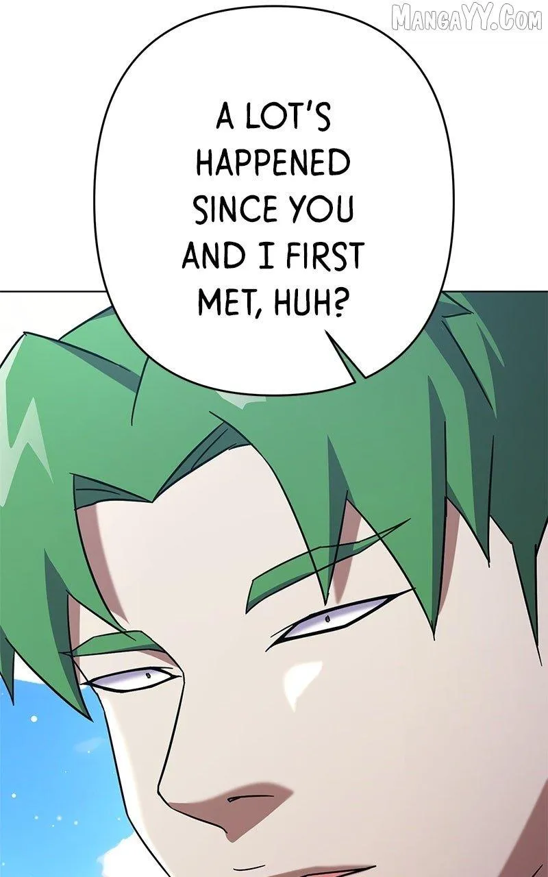 Read Surviving in an Action chapter 137 image 39 on Lezhin