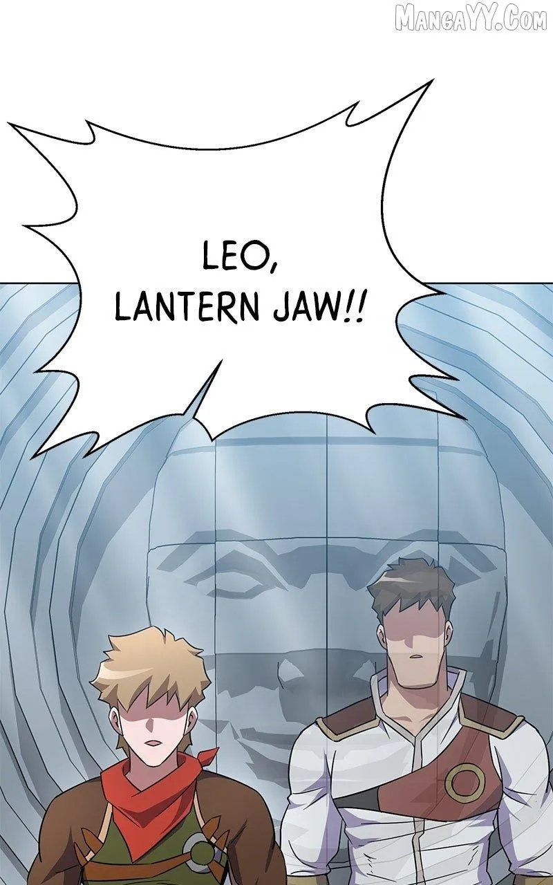 Read Surviving in an Action chapter 137 image 4 on Lezhin