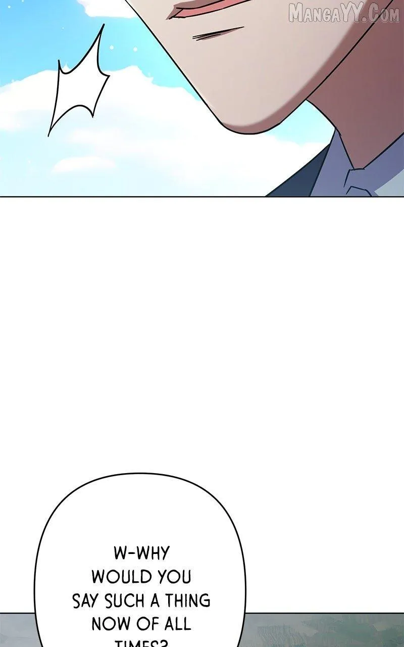 Read Surviving in an Action chapter 137 image 40 on Lezhin