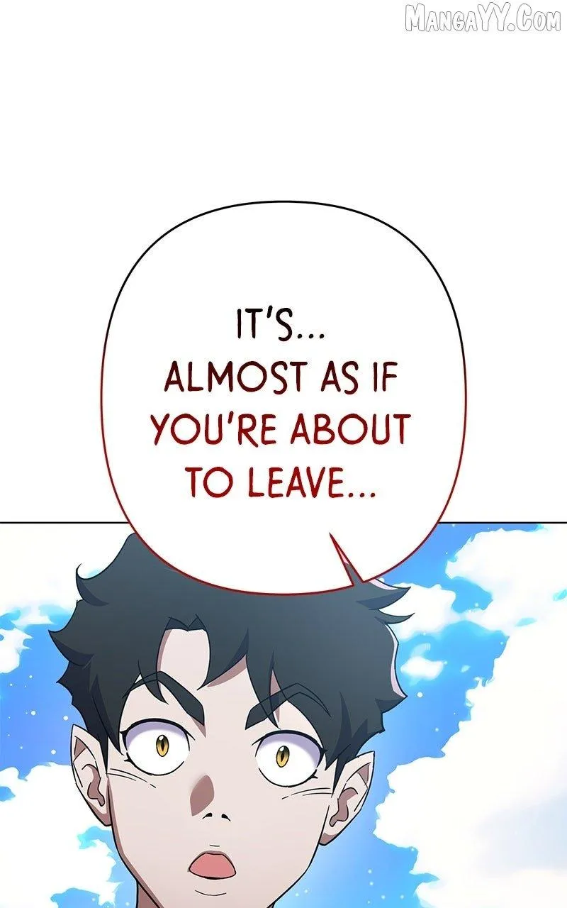 Read Surviving in an Action chapter 137 image 42 on Lezhin