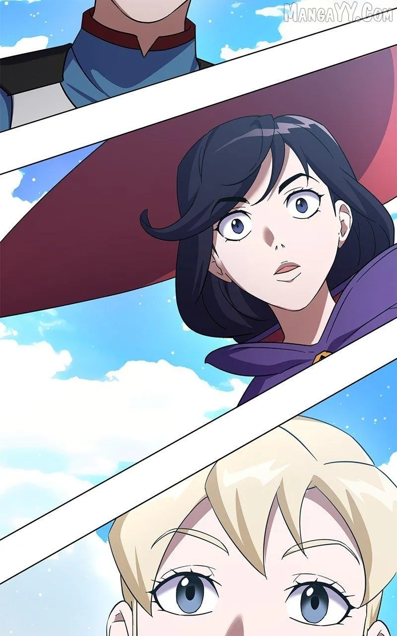Read Surviving in an Action chapter 137 image 43 on Lezhin