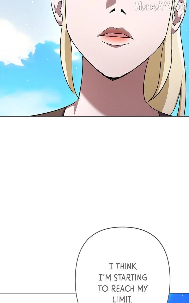 Read Surviving in an Action chapter 137 image 44 on Lezhin