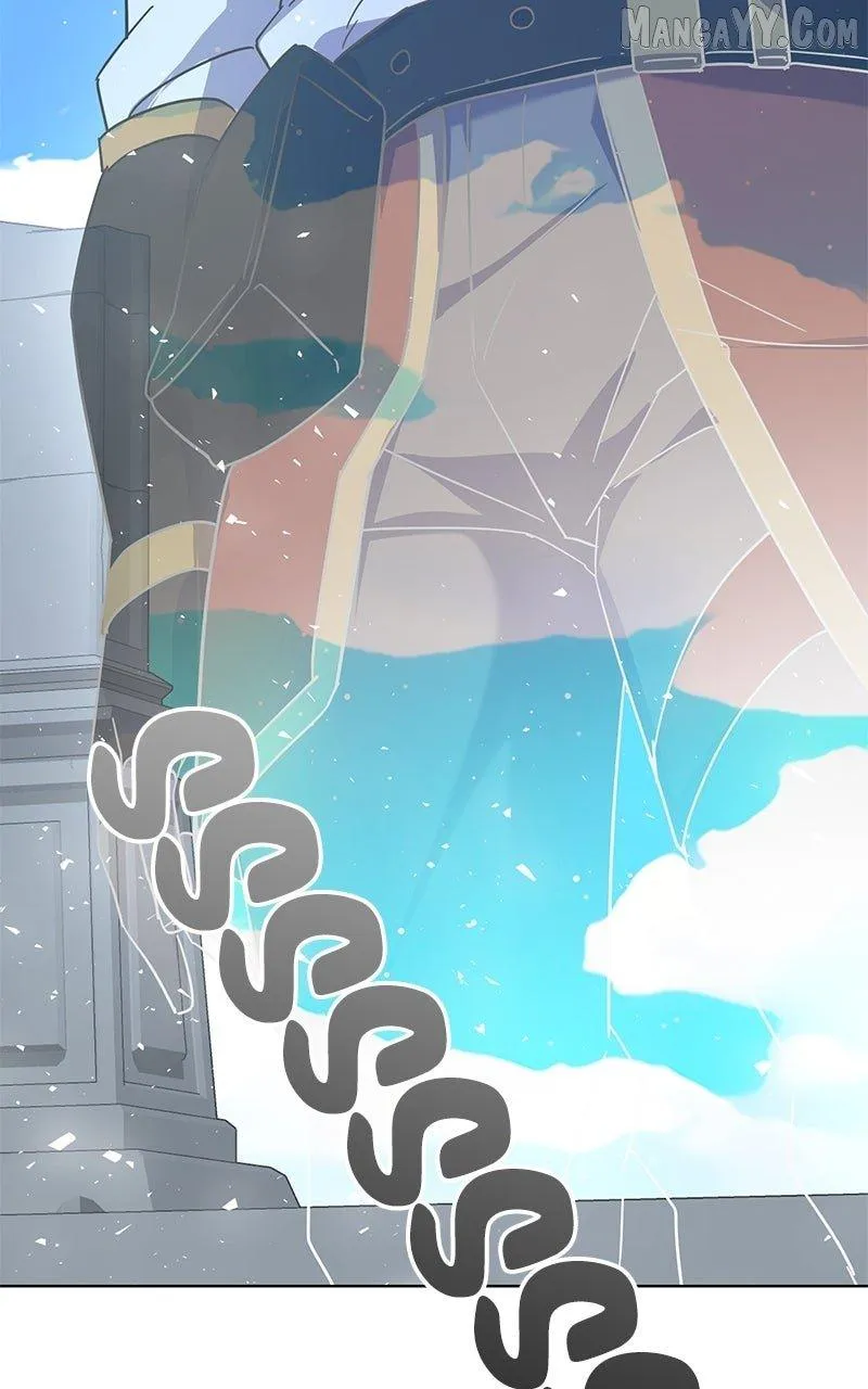Read Surviving in an Action chapter 137 image 46 on Lezhin