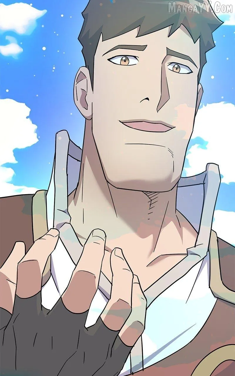 Read Surviving in an Action chapter 137 image 48 on Lezhin