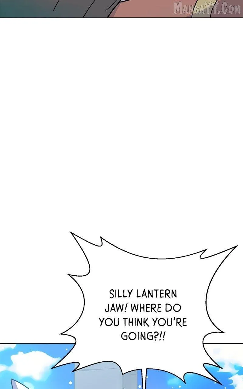 Read Surviving in an Action chapter 137 image 49 on Lezhin