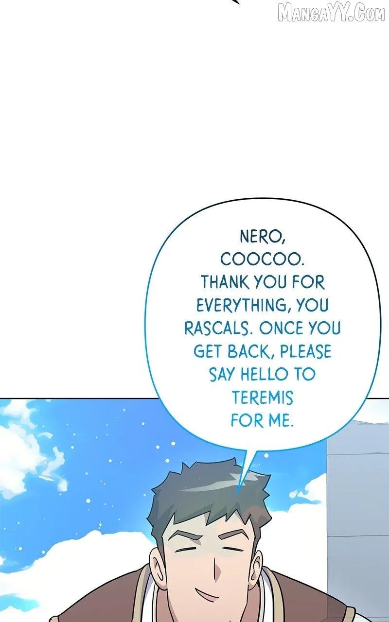 Read Surviving in an Action chapter 137 image 51 on Lezhin