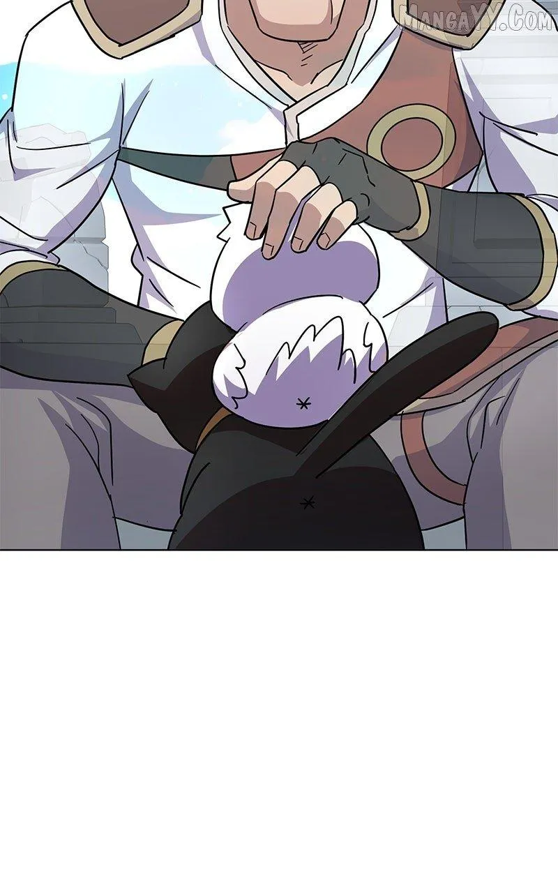 Read Surviving in an Action chapter 137 image 52 on Lezhin