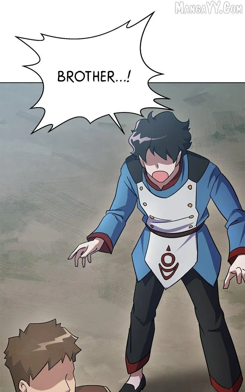 Read Surviving in an Action chapter 137 image 53 on Lezhin